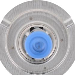 PHILIPS H7CV