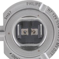 PHILIPS H7MV