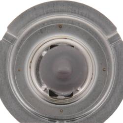 PHILIPS H7PR