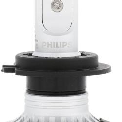 PHILIPS H7USLED