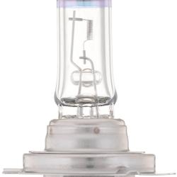 PHILIPS H7XV