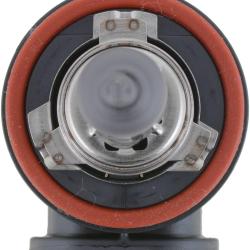 PHILIPS H8