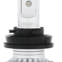 PHILIPS H8H16USLED