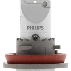 PHILIPS H8H16XULED