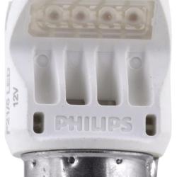 PHILIPS 1157LED