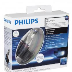 PHILIPS 12834UNIX2