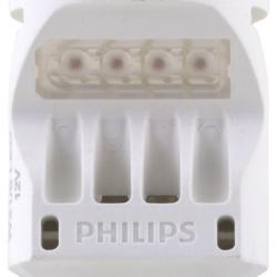 PHILIPS 7443LED