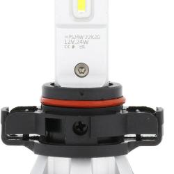 PHILIPS PS24WFFUSLED