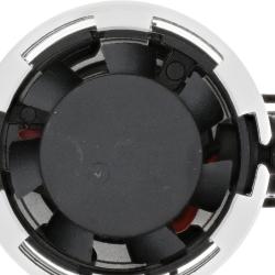 PHILIPS PS24WFFUSLED