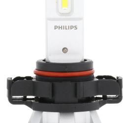 PHILIPS PS24WFFUSLED