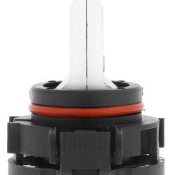 PHILIPS PS24WFFUSLED