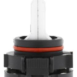 PHILIPS PS24WFFUSLED