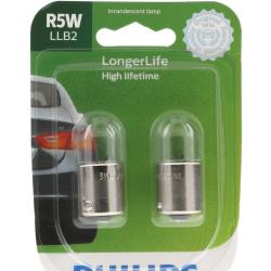 PHILIPS 12821LL