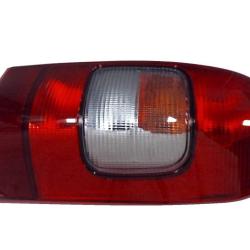 PILOT AUTOMOTIVE 11513101