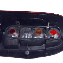 PILOT AUTOMOTIVE 11513101