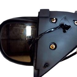 PILOT AUTOMOTIVE 2510231