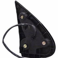 PILOT AUTOMOTIVE 3230042