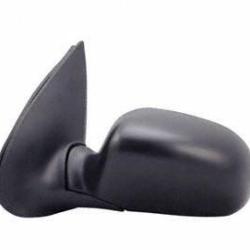 PILOT AUTOMOTIVE 3230042