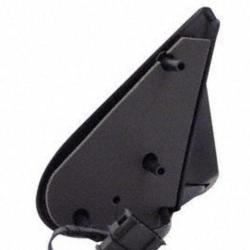 PILOT AUTOMOTIVE 8610031