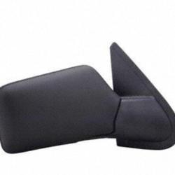 PILOT AUTOMOTIVE 8610031