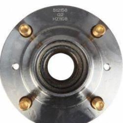 PILOT AUTOMOTIVE HB512158