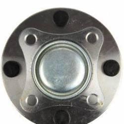 PILOT AUTOMOTIVE HB512171