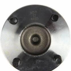 PILOT AUTOMOTIVE HB512171