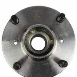 PILOT AUTOMOTIVE HB512182