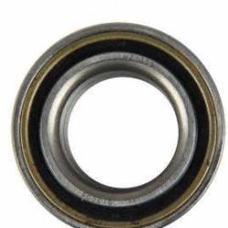 PILOT AUTOMOTIVE HB513006