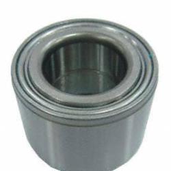 PILOT AUTOMOTIVE HB516007