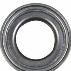 PILOT AUTOMOTIVE HB516007