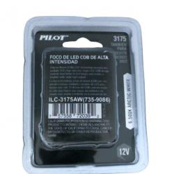 PILOT AUTOMOTIVE ILC3175AW