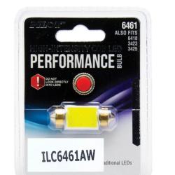 PILOT AUTOMOTIVE ILC6461AW