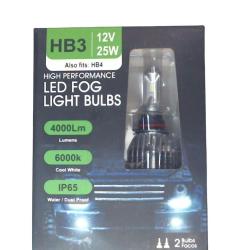 PILOT AUTOMOTIVE ILHB3