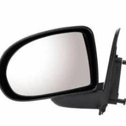 PILOT AUTOMOTIVE JP5094100L