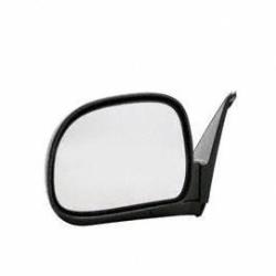 PILOT AUTOMOTIVE MI022