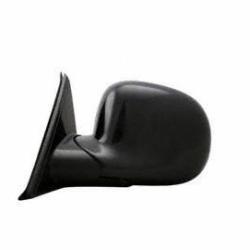 PILOT AUTOMOTIVE MI022