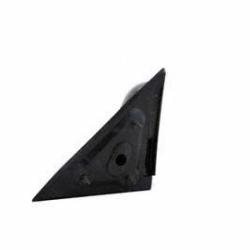 PILOT AUTOMOTIVE MI028