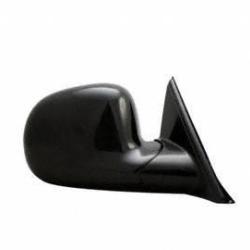 PILOT AUTOMOTIVE MI028