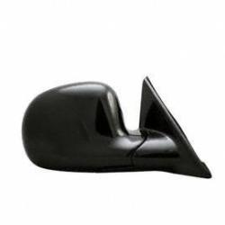 PILOT AUTOMOTIVE MI045