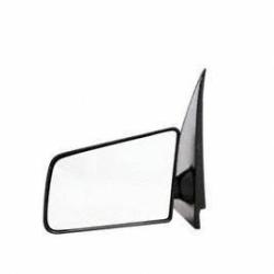 PILOT AUTOMOTIVE MI046