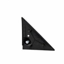 PILOT AUTOMOTIVE MI046