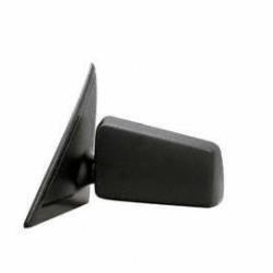 PILOT AUTOMOTIVE MI046