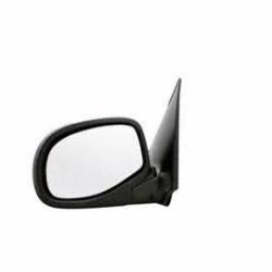 PILOT AUTOMOTIVE MI054