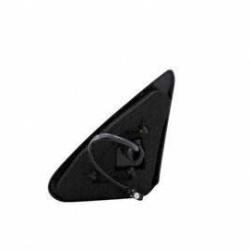 PILOT AUTOMOTIVE MI057