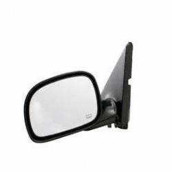 PILOT AUTOMOTIVE MI069