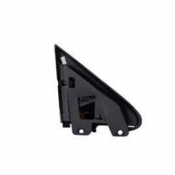 PILOT AUTOMOTIVE MI069