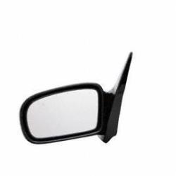 PILOT AUTOMOTIVE MI072