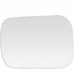 PILOT AUTOMOTIVE MI1013