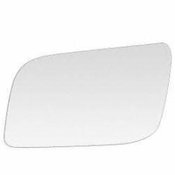 PILOT AUTOMOTIVE MI1014